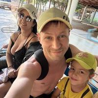 Отзыв от Константин - виза ДТВ